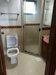 Regentville (D19), Apartment #461975681